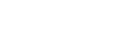 一灏科技有限公司